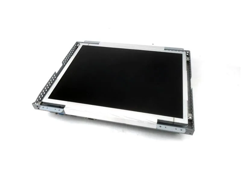 R15T630-T VDCロジックI/Oブレイン/インターフェース（WINMATE COMMUNICATION製）