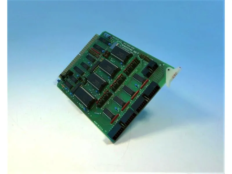 MCM-CTC-1 PCボードコンピュータ（WINSYSTEMS製）