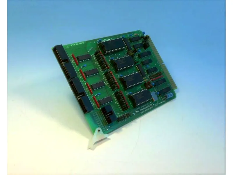 MCM-CTC-1 PCボードコンピュータ（WINSYSTEMS製）