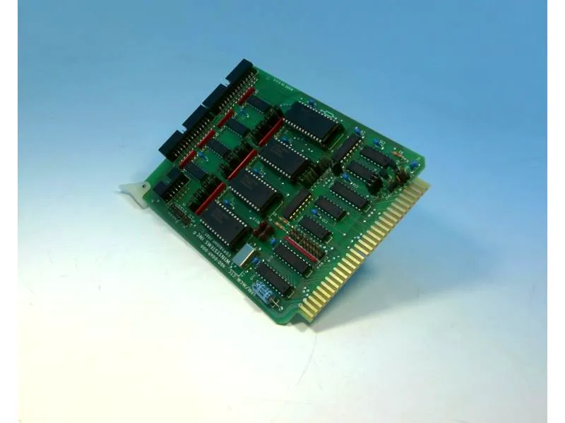 MCM-CTC-1 PCボードコンピュータ（WINSYSTEMS製）