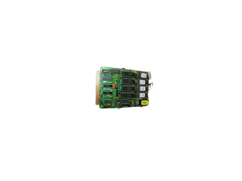 MCM-UMC2 PCボードPLC/アドオンボード（WINSYSTEMS製）