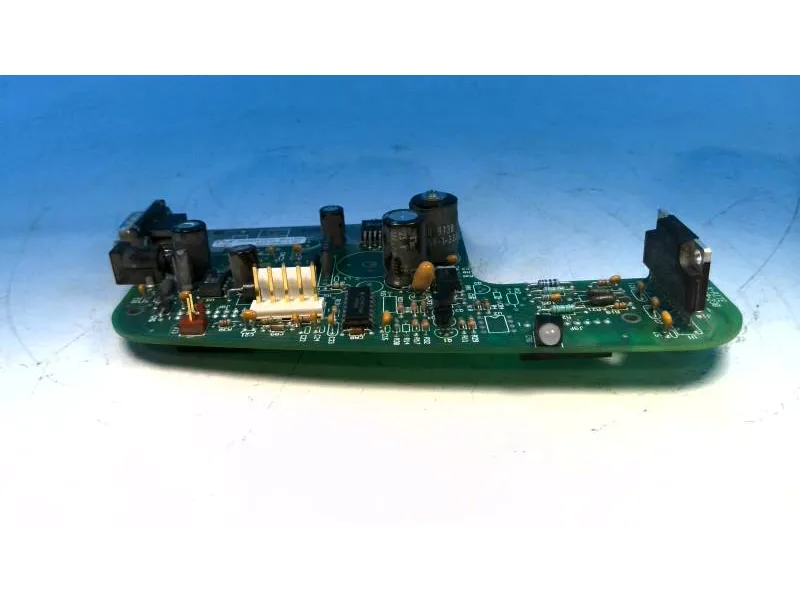 PC-Platine SPS/Erweiterungsplatine ATS40-229 von X-RITE