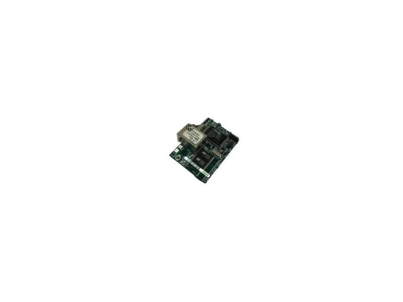 Industriecomputer-Platine XF10BASEM-COMBO1-2MS von XFMRS
