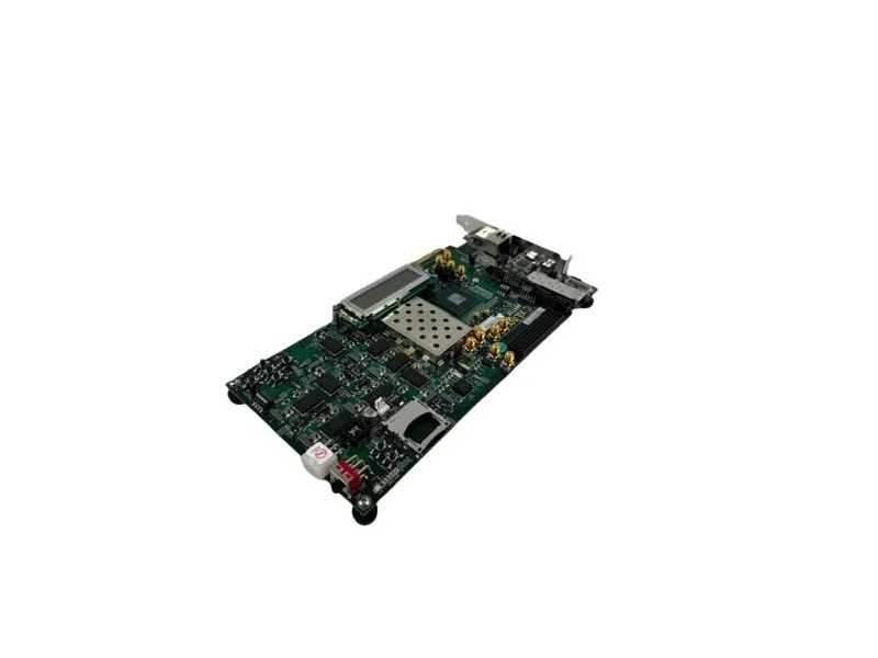 EK-A7-AC701-G VDC邏輯I/O主腦/介面 由 XILINX 製造