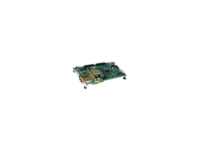 EK-U1-KCU105-G VDC邏輯I/O主腦/介面 由 XILINX 製造