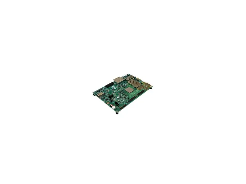 VDC-Logik-I/O-Brain/Schnittstelle EK-U1-ZCU111-G von XILINX