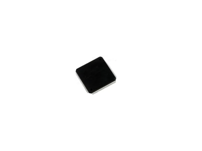 Módulo/Rack PLC XC3S4000-4FGG676C da XILINX