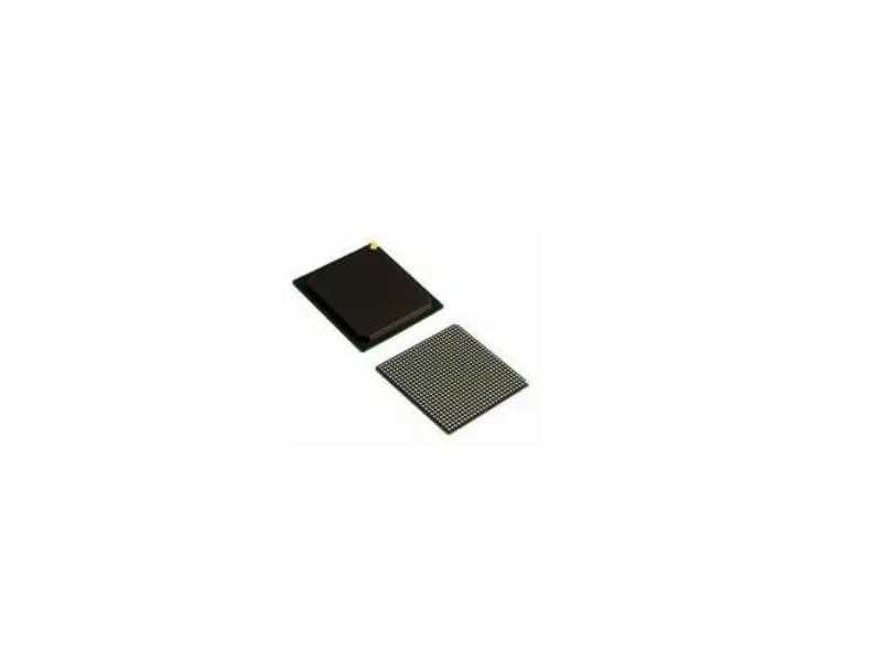 XC6SLX75-3FGG676I VDC邏輯I/O模組 由 XILINX 製造