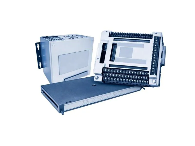 Logické I/O rozhraní VDC XCKU11P-2FFVE1517I od XILINX