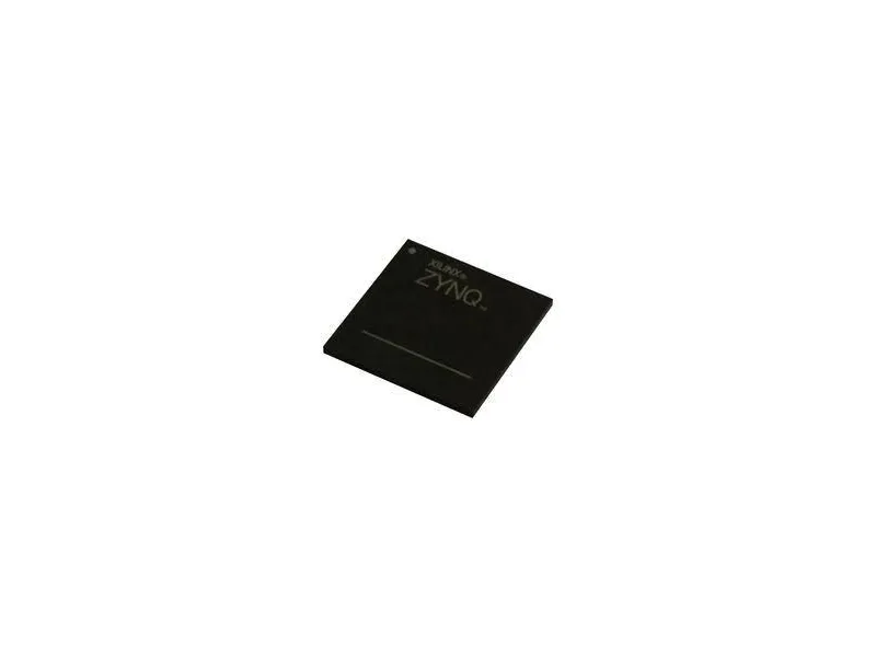 XCZU7EV-2FFVC1156I VDC邏輯I/O主腦/介面 由 XILINX 製造