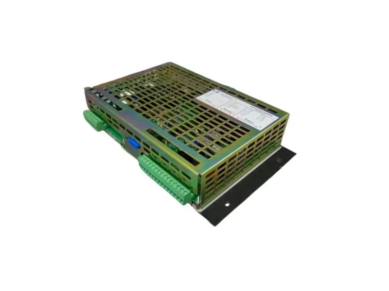 SX200N649 PLC模組/機架 由 XP POWER 製造