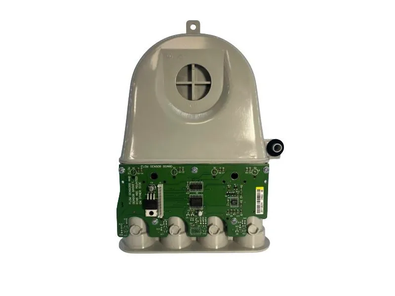 01337_11.PCB PC板PLC/擴充板 由 VESDA 製造