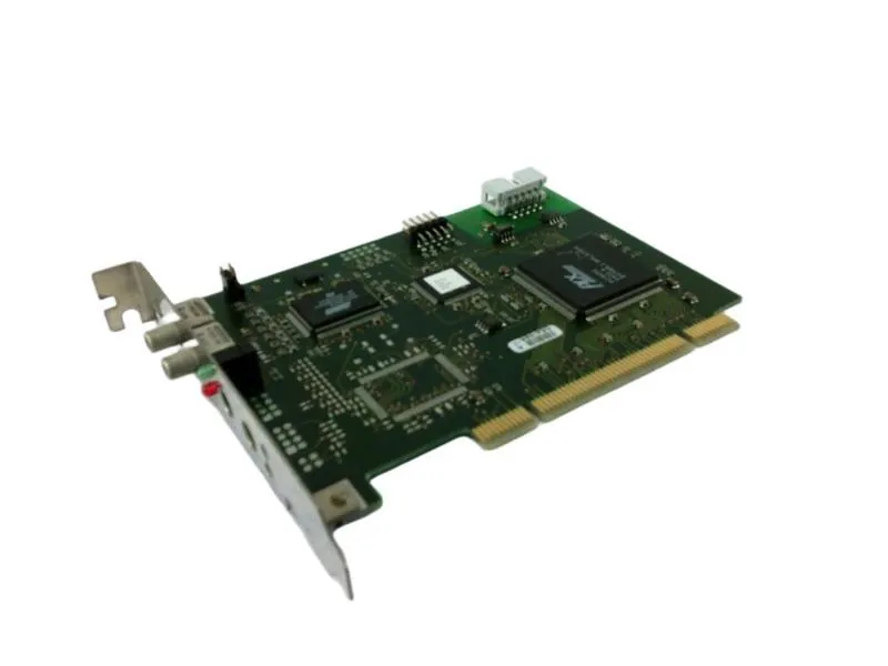 Bo mạch PLC/Bo mạch bổ sung 220L3311 của AUTOMATA