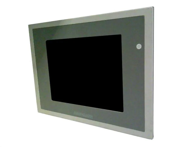 Máy tính công nghiệp 720LX200011EG01 của AUTOMATA