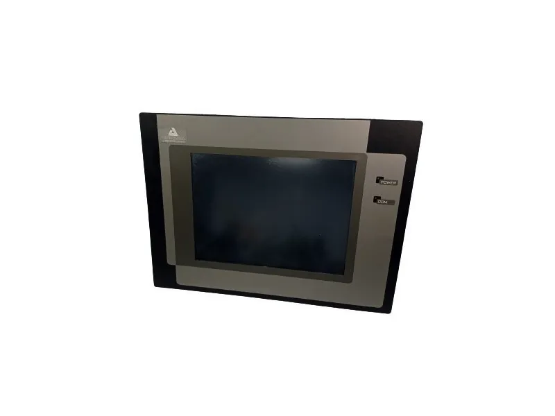 Máy tính công nghiệp 720V200010DG43 của AUTOMATA