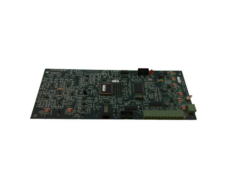 PC-Platine SPS/Erweiterungsplatine 113-002-D von AUTOMATE TECHNOLOGIES LLC