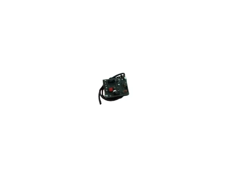 Placa de PC PLC/Placa Adicional 58195F1 de AUTOMATED PACKAGING