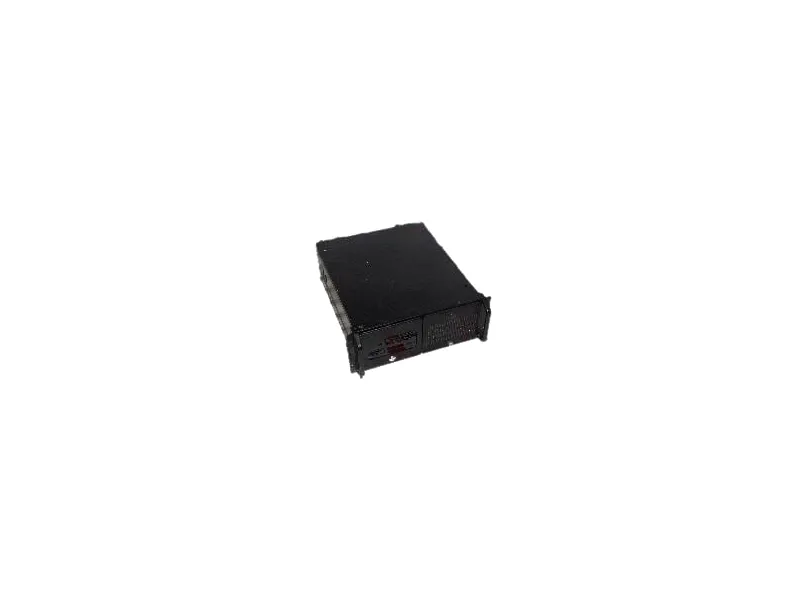 SPS-Modul/Rack AX6156LET von AXIOMTEK