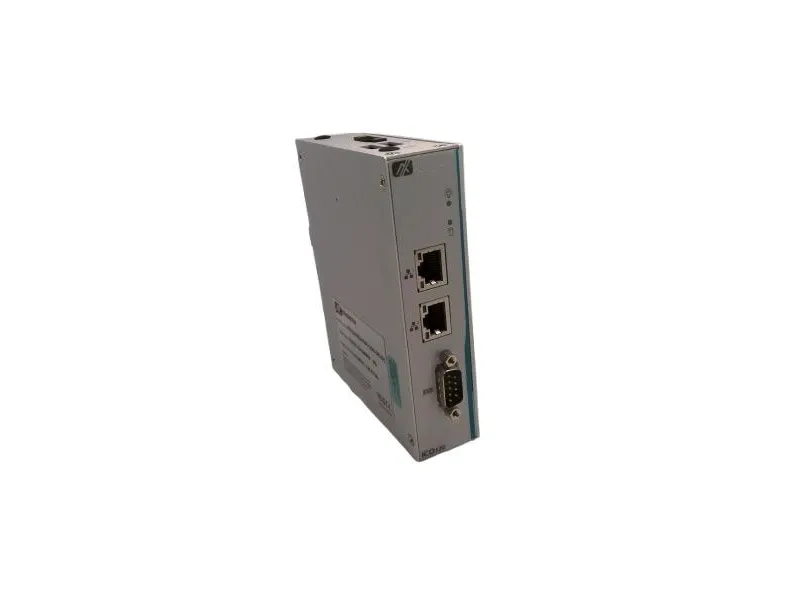 Industriecomputer ICO120-83D-N3350-COM-DIO-DC von AXIOMTEK