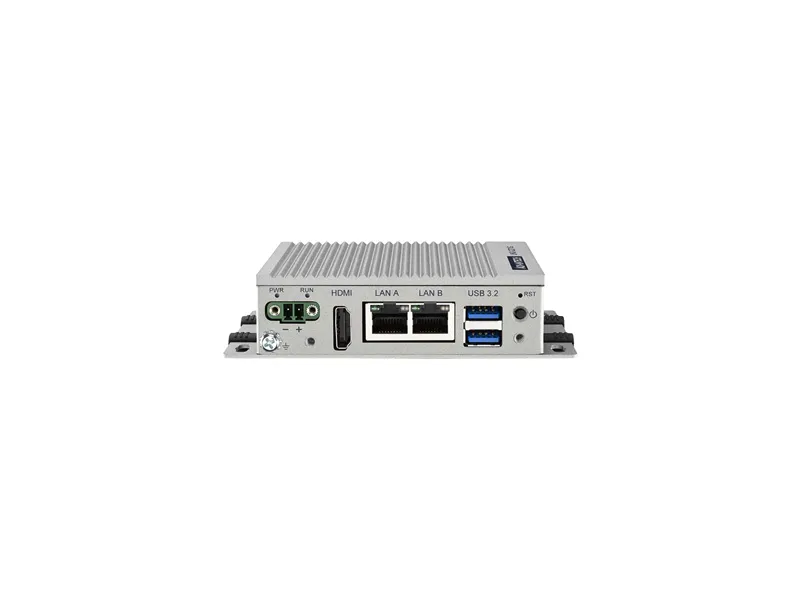 UNO-2271G-N221AU 工業電腦 由 ADVANTECH 製造