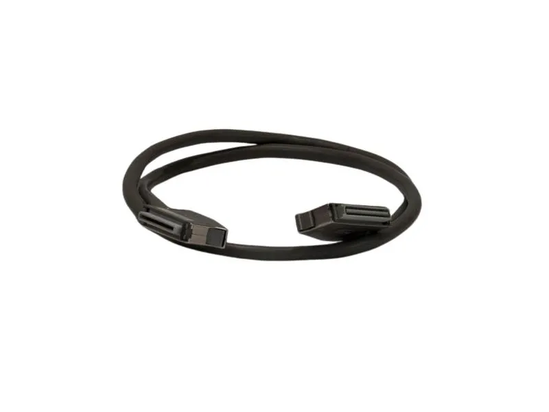 0G0010.00-090 PLC電池/電纜/配件 由 B&R 製造