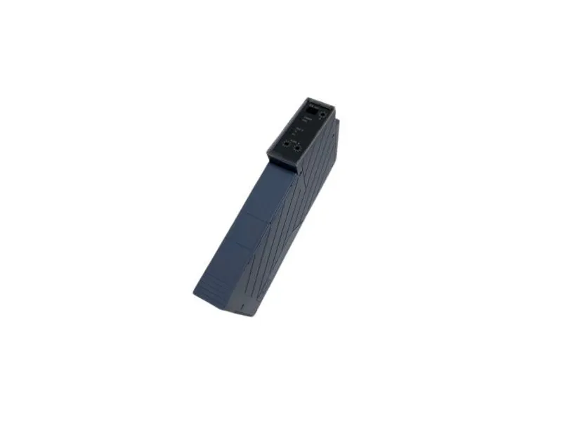 0GH-EX100 PLC模組/機架 由 B&R 製造