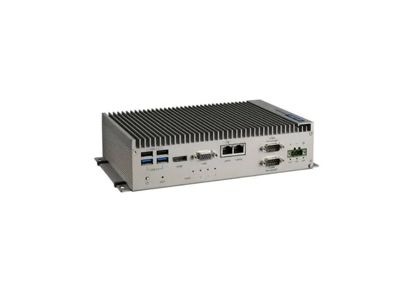 UNO-2483G-474AE 工業電腦 由 ADVANTECH 製造