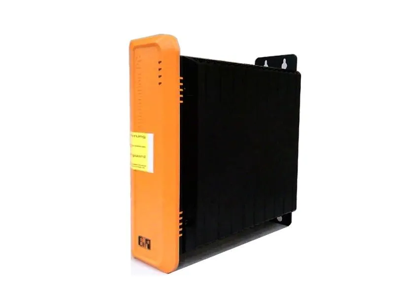 5P91.203581.003-00 工業電腦 由 B&R 製造