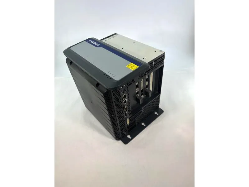 5P91:211170.005-05 工業電腦 由 B&R 製造
