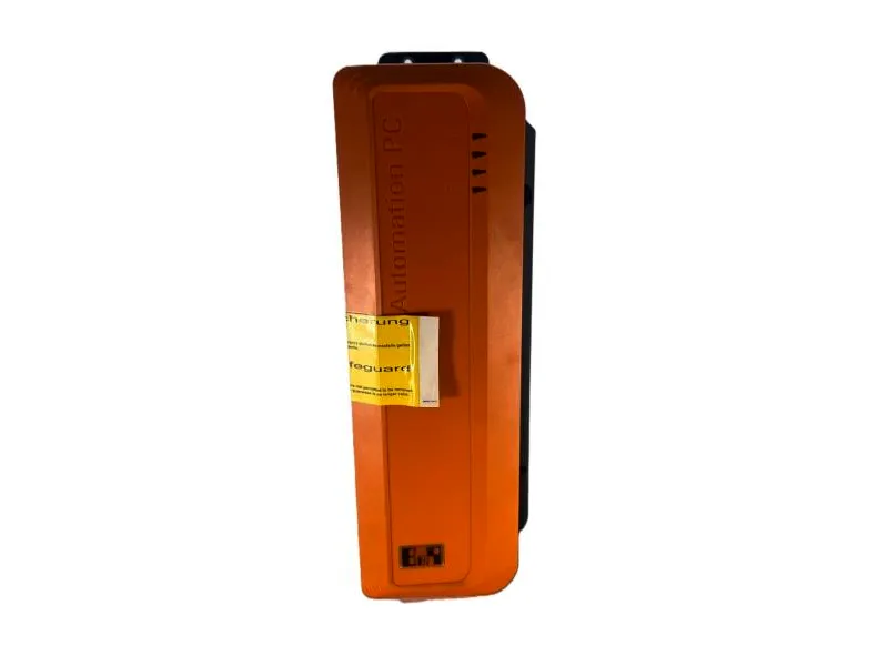 5P91:211913.002-01 工業電腦 由 B&R 製造