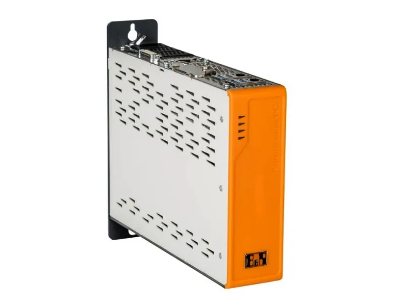 5S1AB0004000L0-001 工業電腦 由 B&R 製造