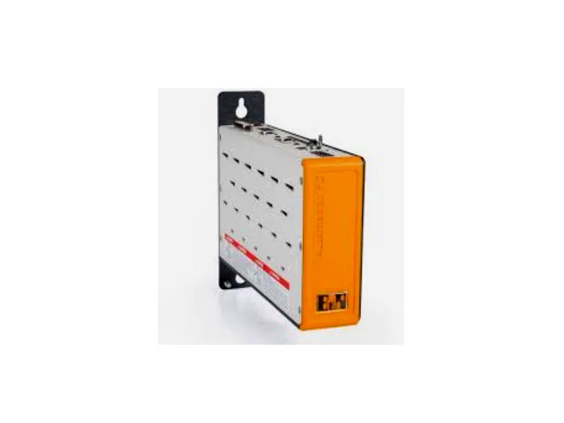 5V411000000007-000 工業電腦 由 B&R 製造