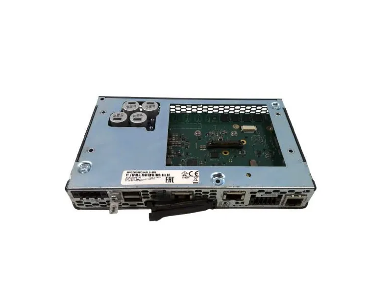 5W2Z0000C5A3L0-001 PC板電腦 由 B&R 製造