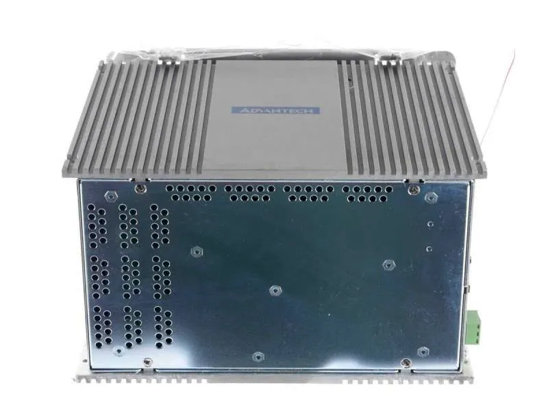 UNO-3072A-A33E 工業電腦 由 ADVANTECH 製造