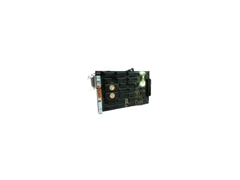 Bo mạch PLC/Bo mạch bổ sung CC11-100-C của BACHMANN ELECTRONIC