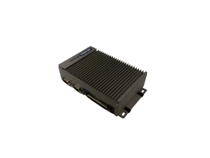 UNO2362GT2A1503E-T 工業電腦 由 ADVANTECH 製造