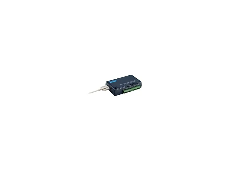 USB-4716-AE PLC模組/機架 由 ADVANTECH 製造