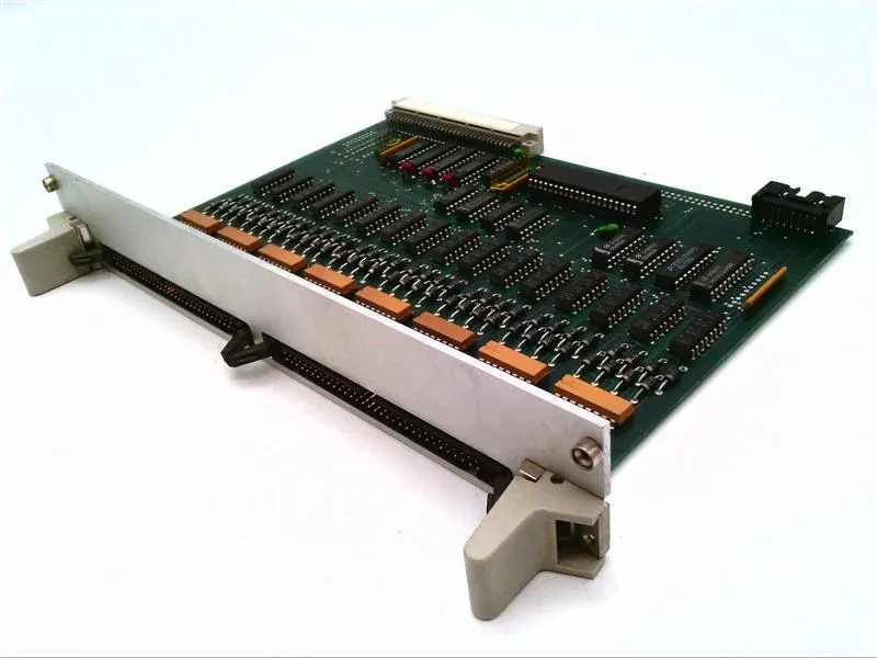Počítačová deska PC OPTOIN64-V1.2-ASSY01-9001-0206 od BALDWIN GEGENHEIMER