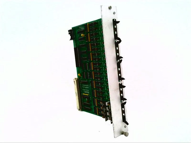 Modul PLC/rack 40-V1.2-A01-9007-0361 od BALDWIN