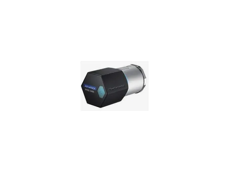 WISE-2410-NA VDC邏輯I/O模組 由 ADVANTECH 製造