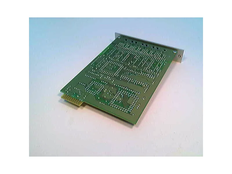 Módulo de E/S Lógica VDC EIA232422 da BAYTECH
