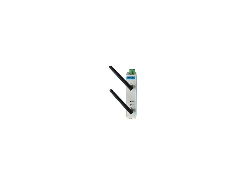 ADAM-6156EI-AE PLC Module/Rack by B&B SMARTWORX