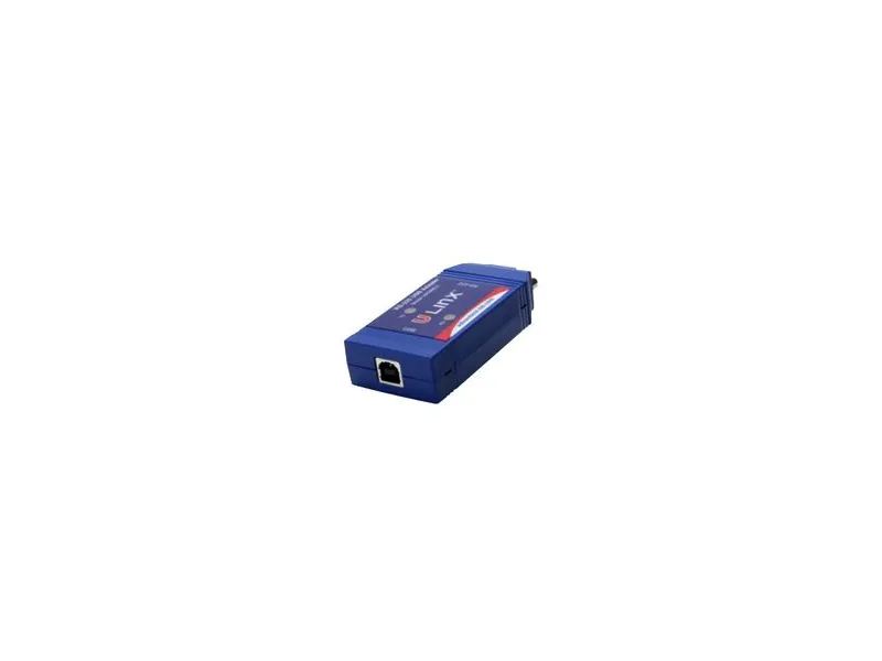 BB-USO9ML2 VDC Logic I/O Module by B&B SMARTWORX