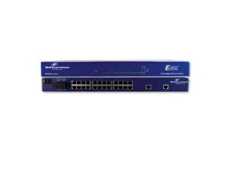 ESW726-T PC Board PLC/Add-On Board by B&B SMARTWORX