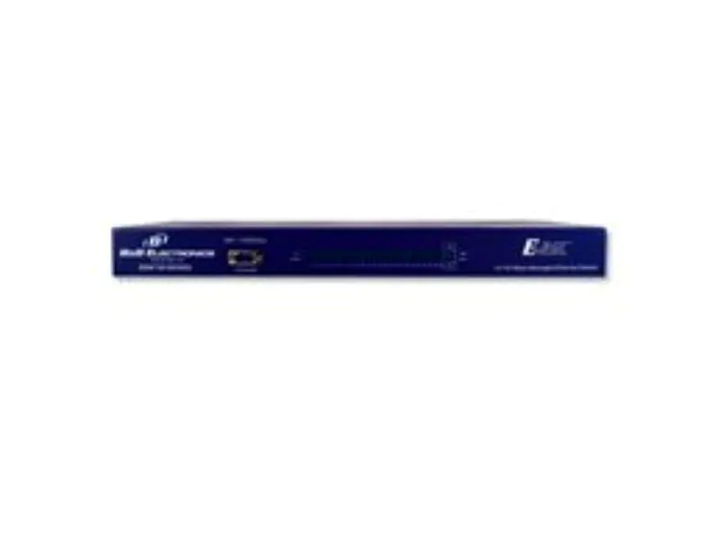 Carte PC API/Carte d'extension ESWG926-2SFP-T de B&B SMARTWORX