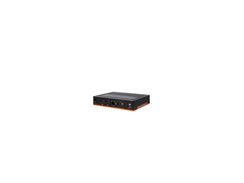 Module/Châssis API RT12-4444-9T-W20 de B&B SMARTWORX