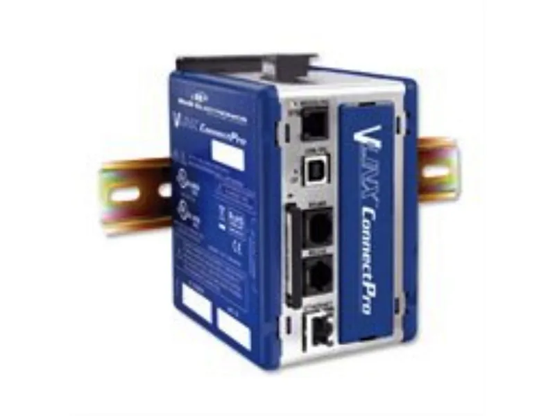Carte PC API/Carte d'extension VFG9000-CAN de B&B SMARTWORX