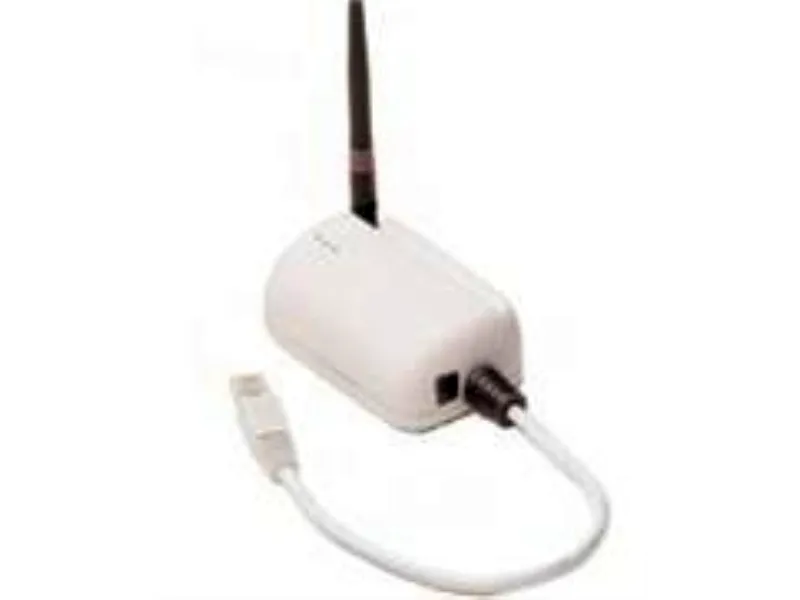 ABDG-ET-DP104 PC板PLC/擴充板 由 QUATECH 製造