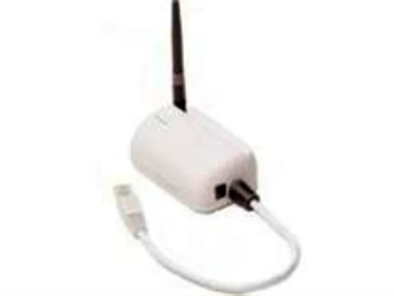 ABDG-SE-DP103 PC板PLC/擴充板 由 QUATECH 製造