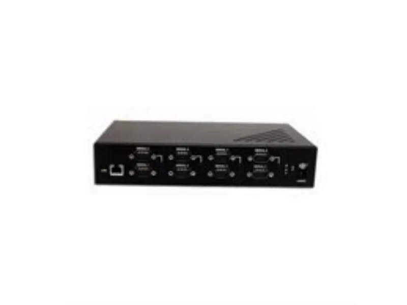 DSE-100D PC板PLC/擴充板 由 QUATECH 製造